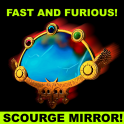 FAST CHEAP SC SOFTCO
RE MIRROR ORBS !!!  
5 MIN DELIVERY !!!