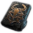 Freedom of Faith Ritual Tablet - Fast Delivery [Forbidden Rites]