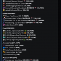 Profile 1.9B