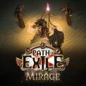 [PC] Mirage Hardcore > Mirror of Kalandra