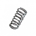 x100 steel spring