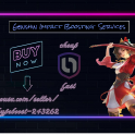 5.8 CHAPTER 5 ACT VI: A SPACE AND TIME FOR YOU - ASK DETAILS