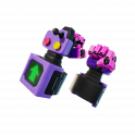 Byte Bashers [PC/PS/XBOX/SWITCH] | CHECK DESCRIPTION! FAST DELIVERY!