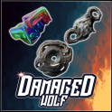 ⚜️ 1000 Orb of Fusing + 1000 Chromatic Orb + 1000 Jeweller's Orb ⚜️ Standard League ⚜️