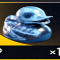 On sale! 1 Million Gold Coins (Bulk Familiar Ducks Ingame Stash Value) All Platform Fast Delivery