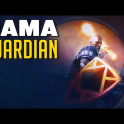 Build BAMA Guardian [Complete Setup] [Mercenaries of Trarthus SC]