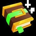 Lucky Eggs V | Pet simulator 99 | Fast Delivery