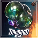 ⚜️ Glassblower's Bauble ⚜️ Rise of the Abyssal ⚜️ Fastest & Safest Delivery! (HANDFARMED) ⚜️
