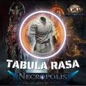 [Affliction Softcore
] Tabula Rasha - No 
Corrupted - Instant 
Delivery - Cheapest 
- Highest feedback