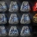 20 HR + 400 WSS + Bonus | PD2 SC S13 | Instant delivery