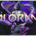 【EU】Diamond Rank / LASTEST ACT / Perfect Smurf Account / Email Changeable