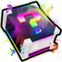 Lucky Block Breaker Enchant - Pet Simulator 99