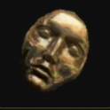 Divine Orb - [PC] Merceneries Softcore - Instant Delivery