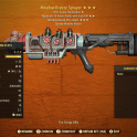 [XBOX] Meadow Breeze Sprayer