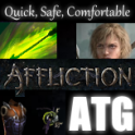 MF Caustic Arrow Pathfinder [Complete Setup + Currency] [Affliction SC] [Delivery: 60 Minutes]