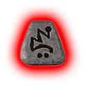 ZOD RUNE ** SEASON 13 ** PD2 SC