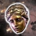 PATH OF EXILE 2  PC Forbidden Rites  Divine orb  - Istant delivery
