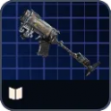New Blueprint Rascal Blueprint Rascal