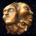 [PC} Exalted Orb - S
tandard Softcore - I
nstant Delivery