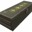 20x Legendary Mod Box