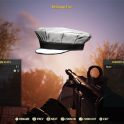 [XBOX] Milkman hat Plan