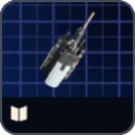 ⭐[BluePrint] Emperor Gateway Conduit - instant delivery⭐