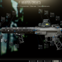 5x MK47 mutant! Best meta 7.62 High ergo low recoil rifle! 7.62