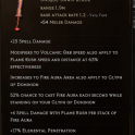 Transcriber's Graver