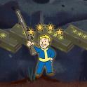 Unique Weapons