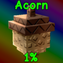 Acorn Seed  | Grow a Garden 2 | Trusted Seller ✔️