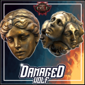 ⚜️ 100 Divine Orb + 2500 Exalted Orb ⚜️ Path of Exile 2 Standard ⚜️ Fastest and Safest - HANDMADE
