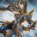 [XBOX] Gauss Prime Access - Complete Bundle Pack - 3990 Platinum and Prime Stuff - Login required