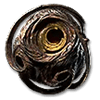 Path of Exile 2 > Dawn of the Hunt Standard > Perfect Jeweller's Orb