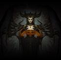 Ring 3GA *Willpower/*Attack Speed/*Resistance to All Elements to