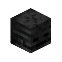 LEGENDARY Wither Pet 100LVL [FAST - SAFE  + 1300 POSITIVE FEEDBACK}