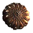 Djinn Barya Number of Trials: 4 -  Fast Delivery