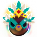 Exclusive Totem Egg - Pet Simulator 99