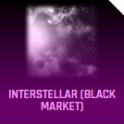 [PC/Steam/EPIC] titanium white Interstellar // Fast delivery!