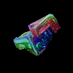 Path of Exile > [PC] Mercenaries of Trarthus -Softcore - Chromatic Orb