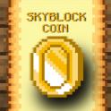 Hypixel Skyblock Coins [20m coins - 1$