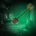 NEW WIPE [PVP] Dorm room 314 marked key / Customs | F2F delivery