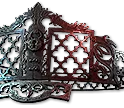 Waistgate Heavy Belt - Fast Delivery [Runes of Aldur]