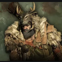 S10 ALL 9 ITEM 800IP Pulverize Druid Endgame Build 2GAx4 Uniques AND 2GAx5 Legendary Ancestral Gears
