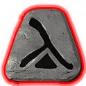 GUL RUNE ** SEASON 14 ** PD2 SC