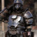 Bos recon armor set /Any gold bullion armor set [No acc share][Fast]