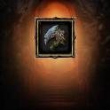 Betrayer’s Husk [1000 ]