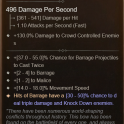 S9 - 4GA Windforce + High Aspect