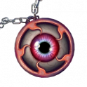 LP1 Orian's Eye - Circle of Fortune only - 2 hours to finish