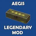 [PS] Aegis Legendary Mod