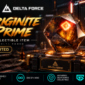 ► Originite Prime ◄ In Stock (Fast delivery) █ Full Safe█